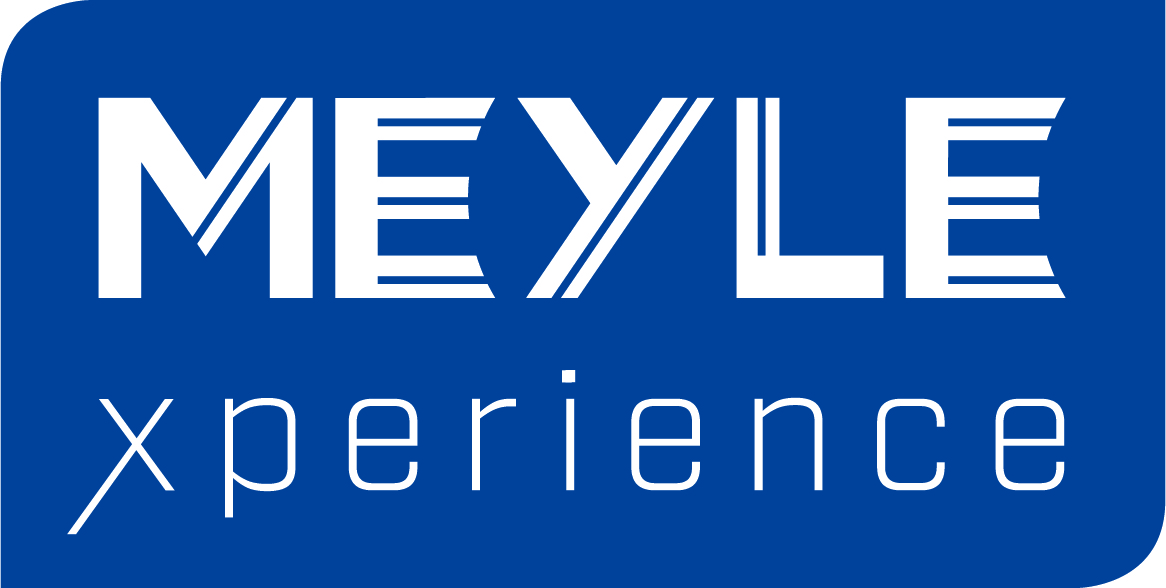 Le innovazioni Meyle per l'aftermarket indipendente